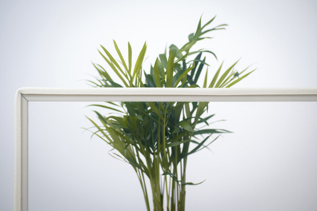 Double glazing listed building