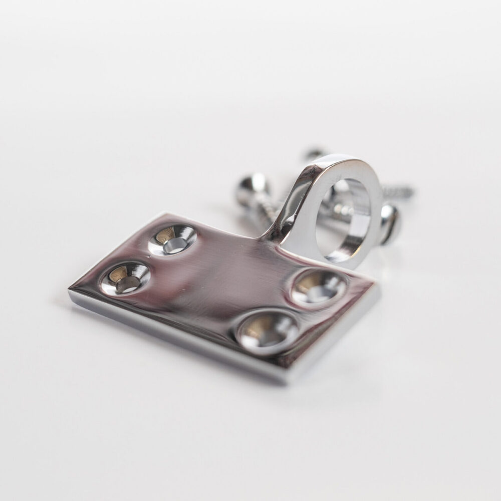 Sash Eye for Top Sash