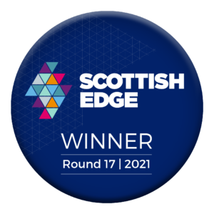 winner-badge-EDGE17